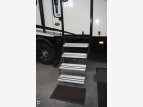 Thumbnail Photo 120 for 2016 JAYCO North Point